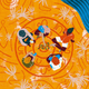 Aboriginal approach to climate change